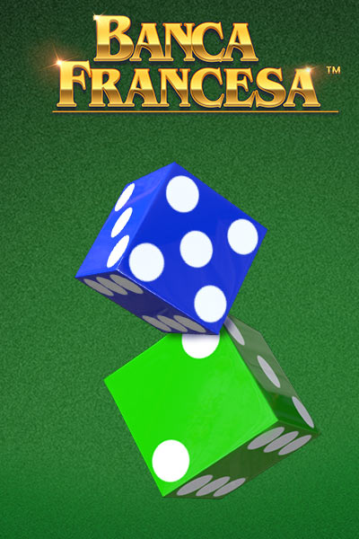 Banca Francesa